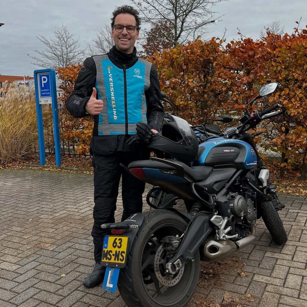 573042239_18534573862006125_1648124700382340471_n