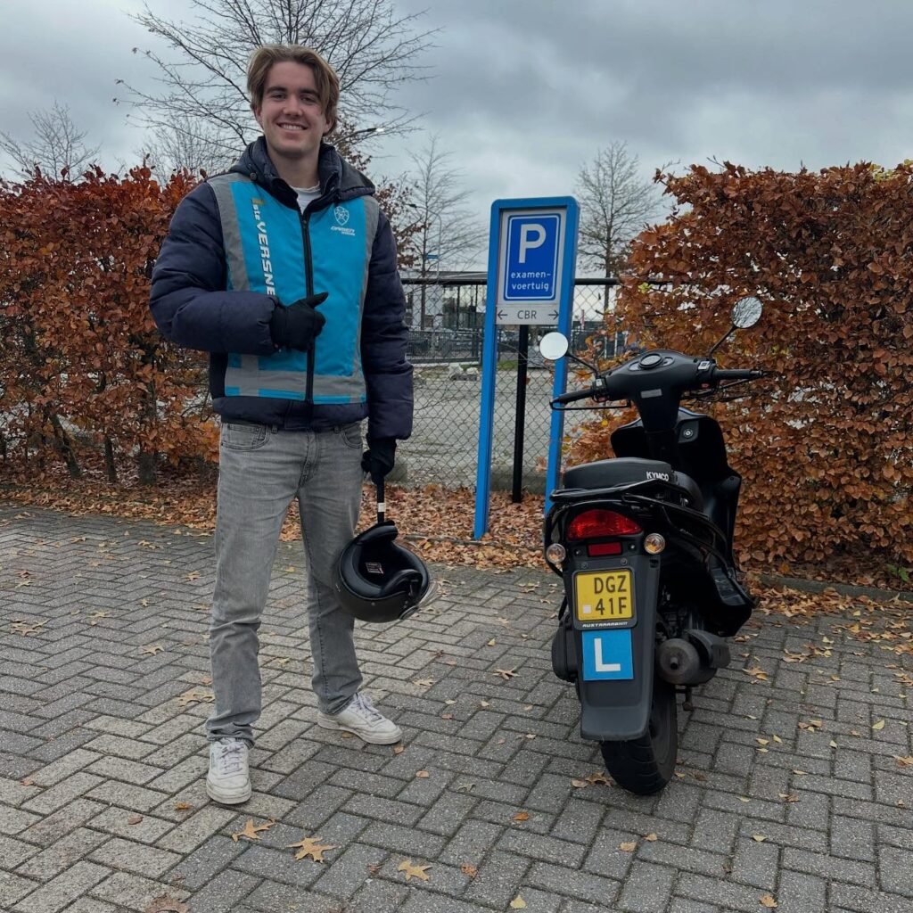 579399358_18535452766006125_1815581687168076449_n