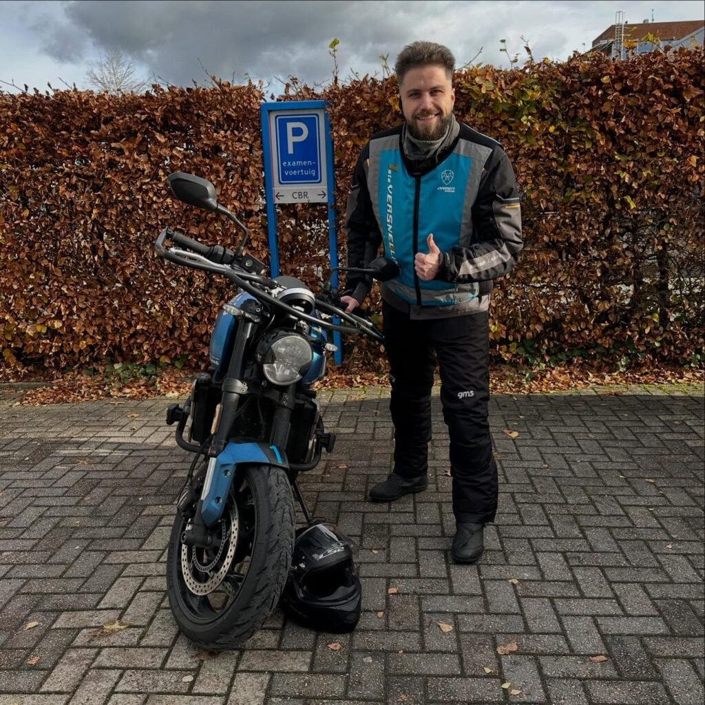 582744805_18536939998006125_3608471657252503213_n