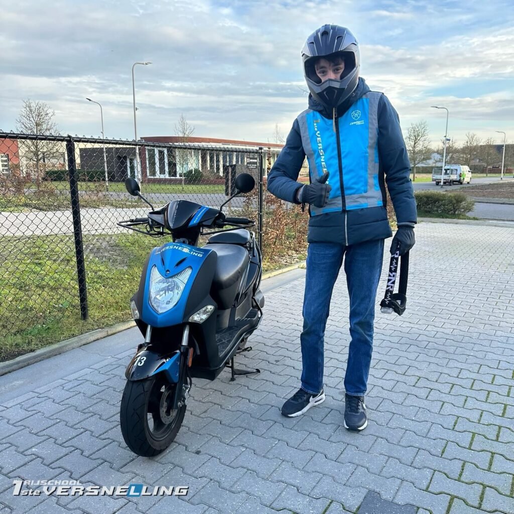 587307020_18541270681006125_3577617507712218557_n