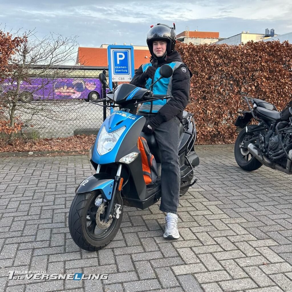 588650776_18541286101006125_3626324247952201941_n