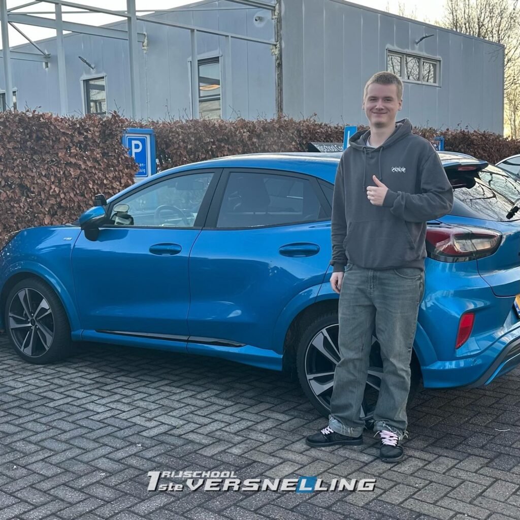 619139023_18547414465006125_5941743854843403530_n