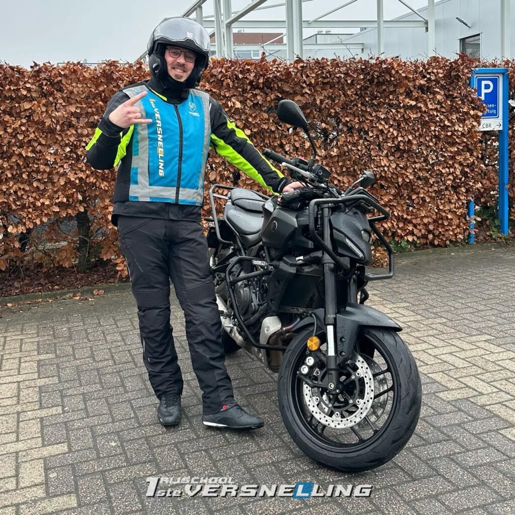 632035231_18552530932006125_3829298822951473363_n